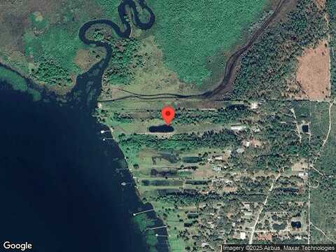 Lake Kotsa, LAKE WALES, FL 33898