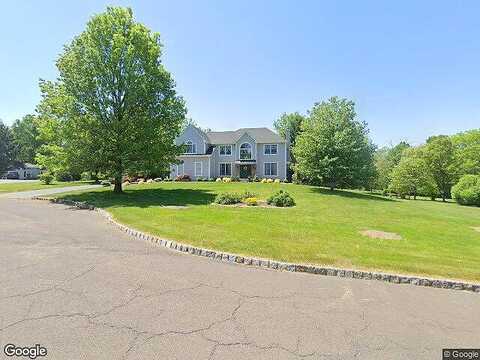 Hunt Field, DOYLESTOWN, PA 18902