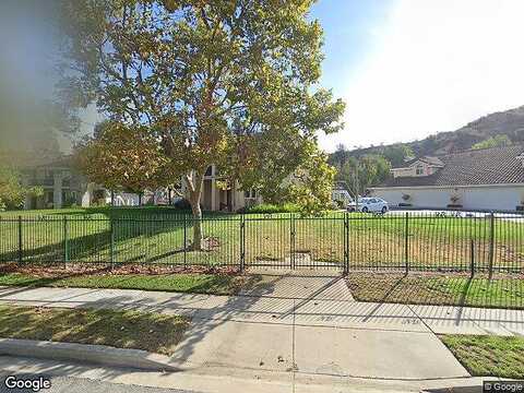 Shelburne, SIMI VALLEY, CA 93065