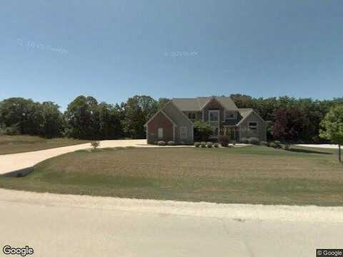 Rolling Meadow, NEW BERLIN, WI 53146