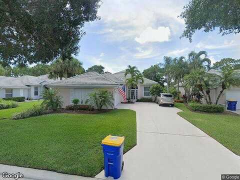 Heartleaf, HOBE SOUND, FL 33455