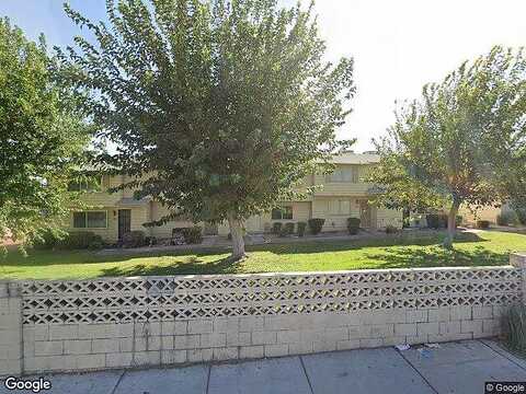Larkspur, LAS VEGAS, NV 89120