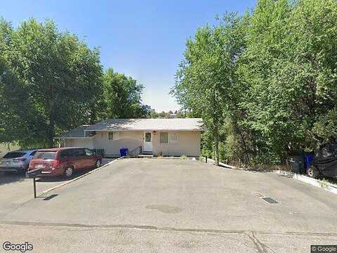 Bruces Corner, PRESCOTT, AZ 86301