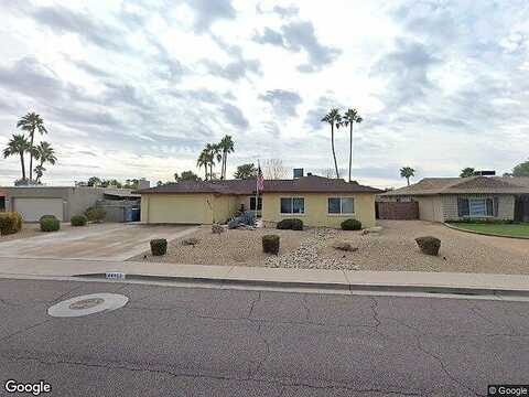 Acoma, SCOTTSDALE, AZ 85254