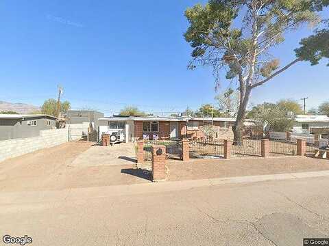 Gold, TUCSON, AZ 85705
