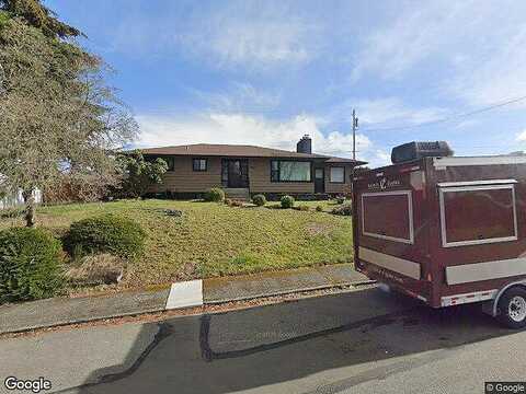 Wilmington, EVERETT, WA 98203