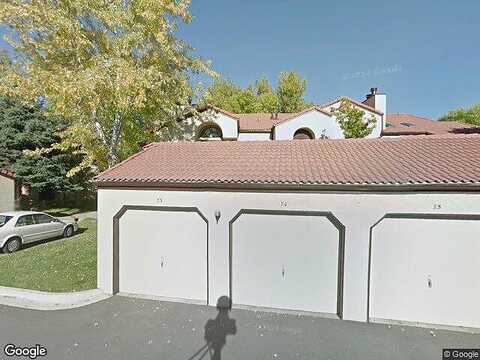 73Rd, WESTMINSTER, CO 80030
