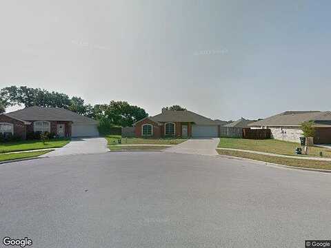 Slate, KILLEEN, TX 76542