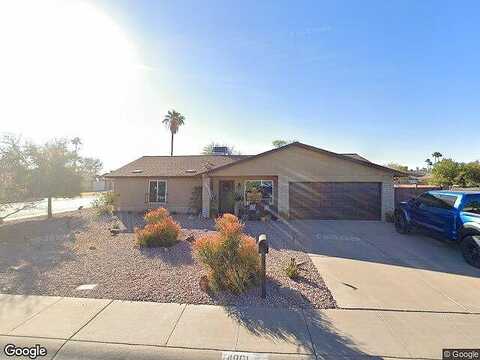 Corrine, GLENDALE, AZ 85304