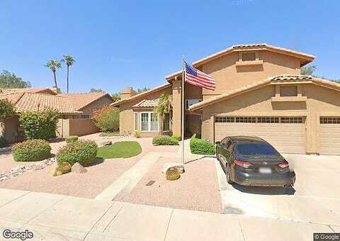 Kelton, SCOTTSDALE, AZ 85254