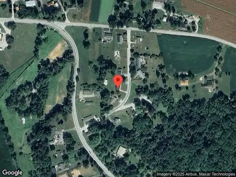 Glenna, DELTA, PA 17314