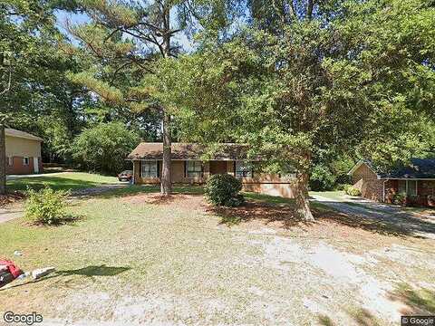 Valley Dale, LILBURN, GA 30047