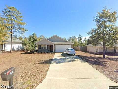 Hunters Ridge, DEFUNIAK SPRINGS, FL 32433
