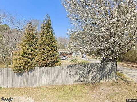 Angham, HIRAM, GA 30141