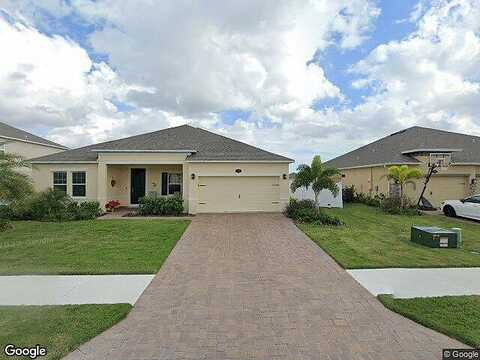 Shannock, MERRITT ISLAND, FL 32953