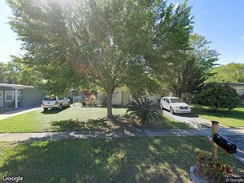 Kempston, ORLANDO, FL 32812
