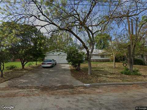 Brown, FRESNO, CA 93703