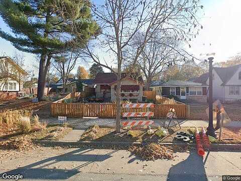 Park, MINNEAPOLIS, MN 55417
