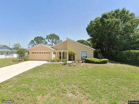 Greywood, SARASOTA, FL 34235