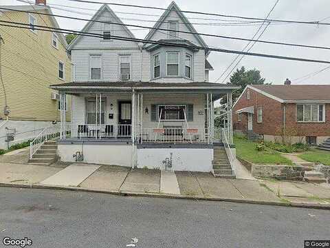 Ettwein, BETHLEHEM, PA 18018