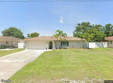 Dade, SARASOTA, FL 34232