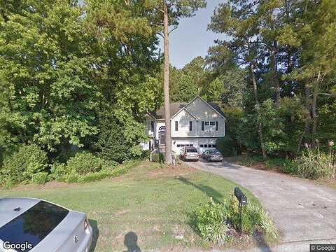 Brandon Acres, BUFORD, GA 30519