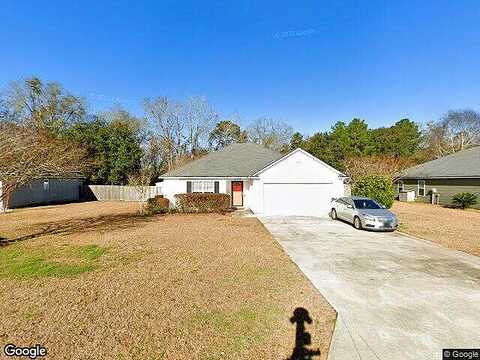 Stonewall, VALDOSTA, GA 31605