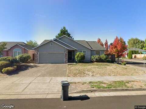 Falcon, ALBANY, OR 97321