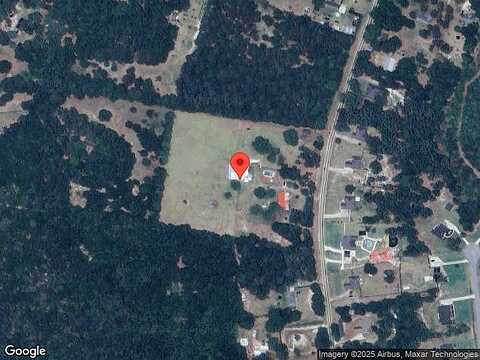 Storey Mill, HEPHZIBAH, GA 30815