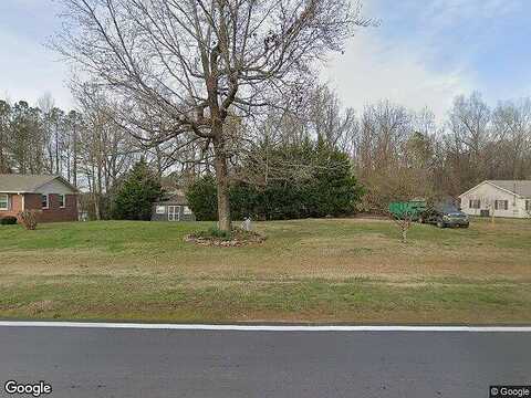 Broad, TALLAPOOSA, GA 30176