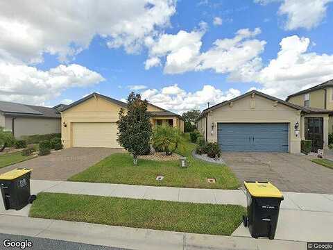 Pontevedra, DAVENPORT, FL 33837