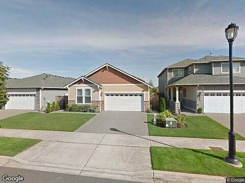 Stonegate, LACEY, WA 98503