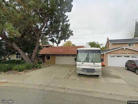 Selkirk, FAIR OAKS, CA 95628