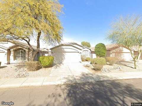Lone Cactus, PHOENIX, AZ 85050