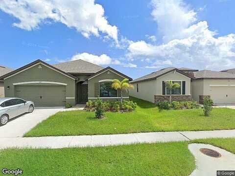 Magenta Isles, MELBOURNE, FL 32904