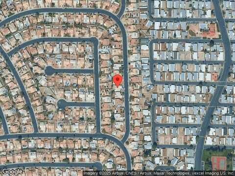 Califa, LAS VEGAS, NV 89122