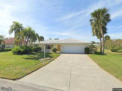 Laurencin, NOKOMIS, FL 34275