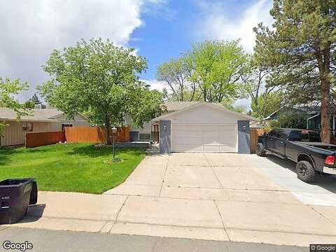 Vrain, DENVER, CO 80236