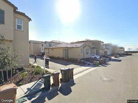 Ocean, ELK GROVE, CA 95757