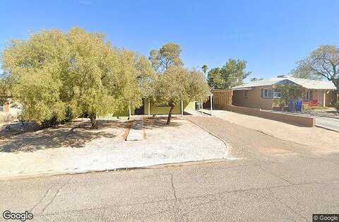 6Th, TUCSON, AZ 85711