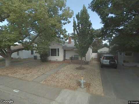 Cabrillo, SACRAMENTO, CA 95820
