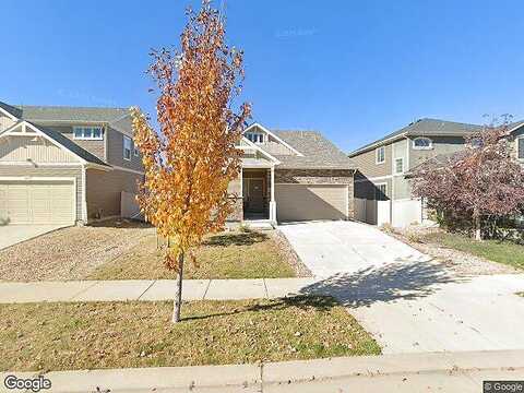 Walden, DENVER, CO 80249