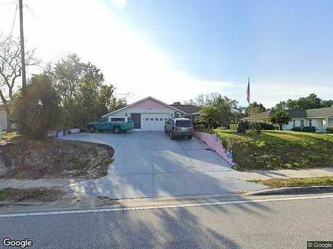 Mariner, SPRING HILL, FL 34609