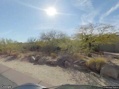 Little Dove, MARANA, AZ 85658
