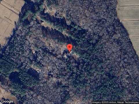 Backwoods, CHESAPEAKE, VA 23322