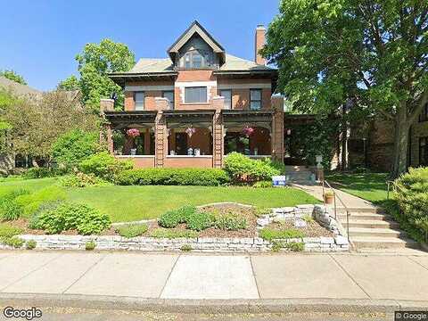 Crocus, SAINT PAUL, MN 55102