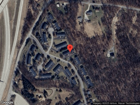 Cherryhill, BRIDGEVILLE, PA 15017
