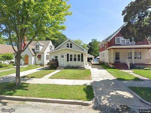 72Nd, MILWAUKEE, WI 53214