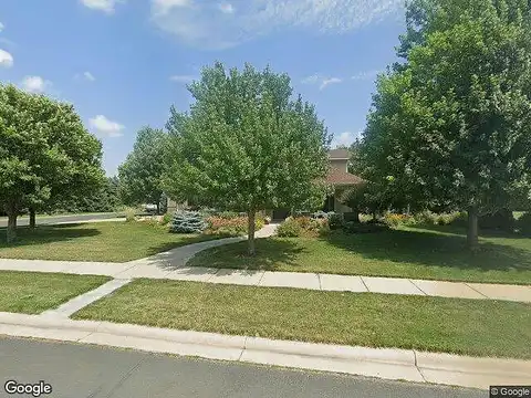 Rosewood, NORTHFIELD, MN 55057