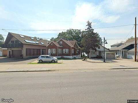 Highway 61, SAINT PAUL, MN 55110